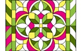 Relax Coloring Online Game - Free Digital Art Coloring Book