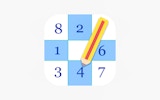 Sudoku 247: Mathematic Master - Brain Training Puzzle Game