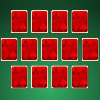 Solitaire Remember All Online Game