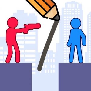 Stop The Bullet Online Game