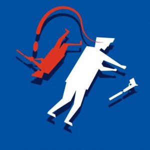 Secret Agent Online Game