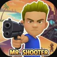 Mr Johnny Online Game
