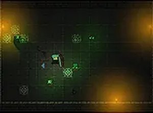 Cavern Explorer Fantasy Quest