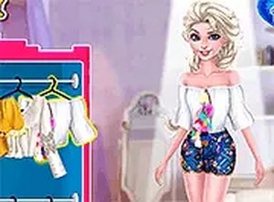 Festival Princess Style Studio