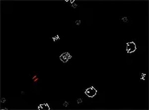 Cosmic Path Precision