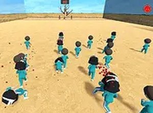 Rhythm Dash: Pause and Play