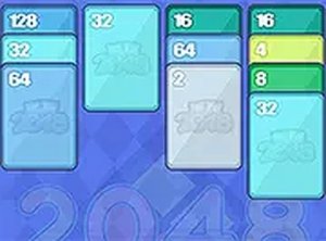 Match and Add Number Tiles
