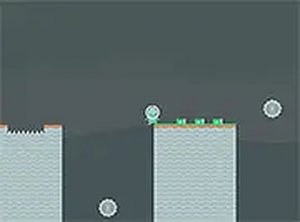 Space Critter Collection Quest