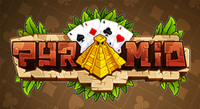 Pyramid Solitaire Online Game