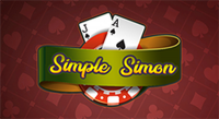 Simple Simon Spider Solitaire Online Game