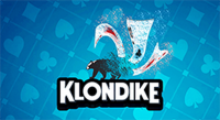 Klondike By Threes Solitaire Game