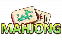 Mahjong Alchemy Online Puzzle Game