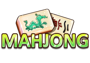 Mahjong Alchemy Online Puzzle Game