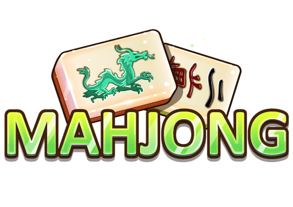 Mahjong Toy Chest Puzzle Game