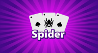 Spider Classic Online Card Game