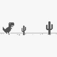 Dinosaur Online Game