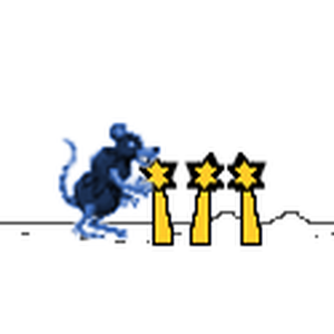 Kangaroo Runner Online Game