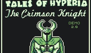 Bond of Four: Pixel Kingdom
