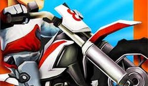 Pop A Wheelie Racing